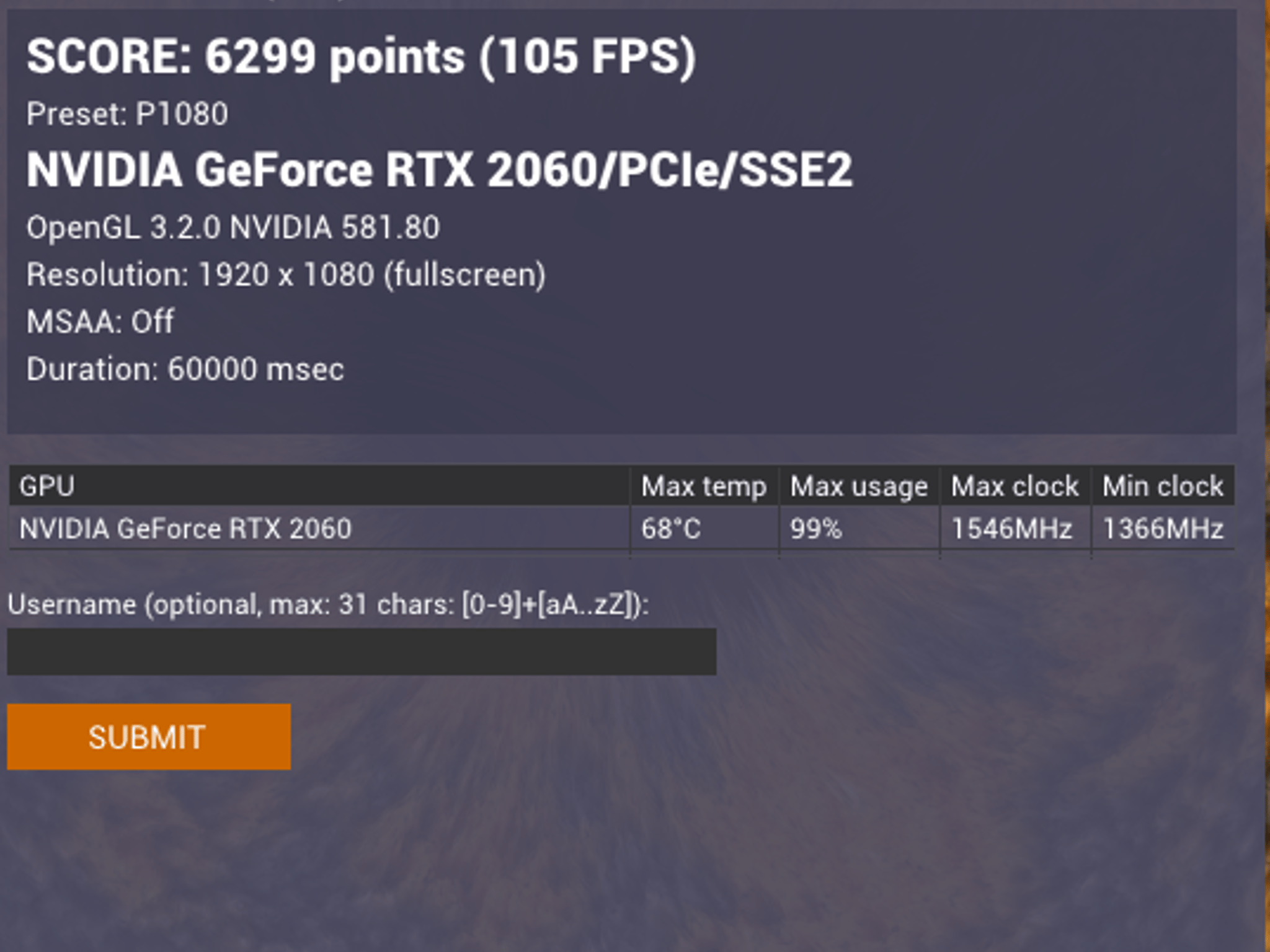 Stealth ARGB | Entry Level 1080P Gaming PC | RTX | Ready To Play |