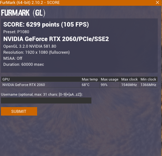 Stealth ARGB | Entry Level 1080P Gaming PC | RTX | Ready To Play |