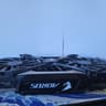 Gigabyte GTX 1080