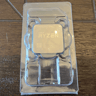 Ryzen 7 2700 8-Cores 16-Threads Zen+ Cpu