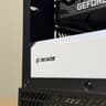 ⚪️ 1080P BUDGET GAMING PC⚪️ Ryzen 5 5500 | GTX 1660 Super | 16GB RAM | 500gb SSD WIFI + BLUETOOTH