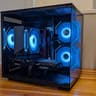 1080p Esports Gaming PC | Ryzen 5 3600 + RX 6600 | 16GB DDR4
