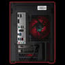 1080P/1440P Gaming Pc / Rx 9060 XT 16G / Ryzen 5 9600x / 16GB DDR5 RAM / 1TB SSD / DEAL OF THE MONTH
