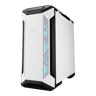 ASUS GT501 TUF ATX Full Mid Tower Case Tempered Glass RGB Desktop Computer Case