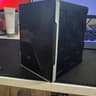 DeepCool AK500 [No Fan]