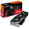 GIGABYTE OC-8GD Radeon RX 7600 Gaming 8GB 128-bit GDDR6, Video Card