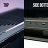 Gaming and Productivity Workhorse | 4080 Super | Intel 265K | 32GB DDR5 | 2TB m.2