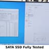 120GB 2.5" SATA SSD TEAMGROUP