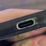 Broken Google Pixel 6A