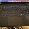 minisforum v3 3-1 tablet pc