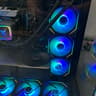 🚨🚨40% OFF MSI EXPERT 4080 SUPER AND i9 14900KF !! READ DESCRIPTION!!!