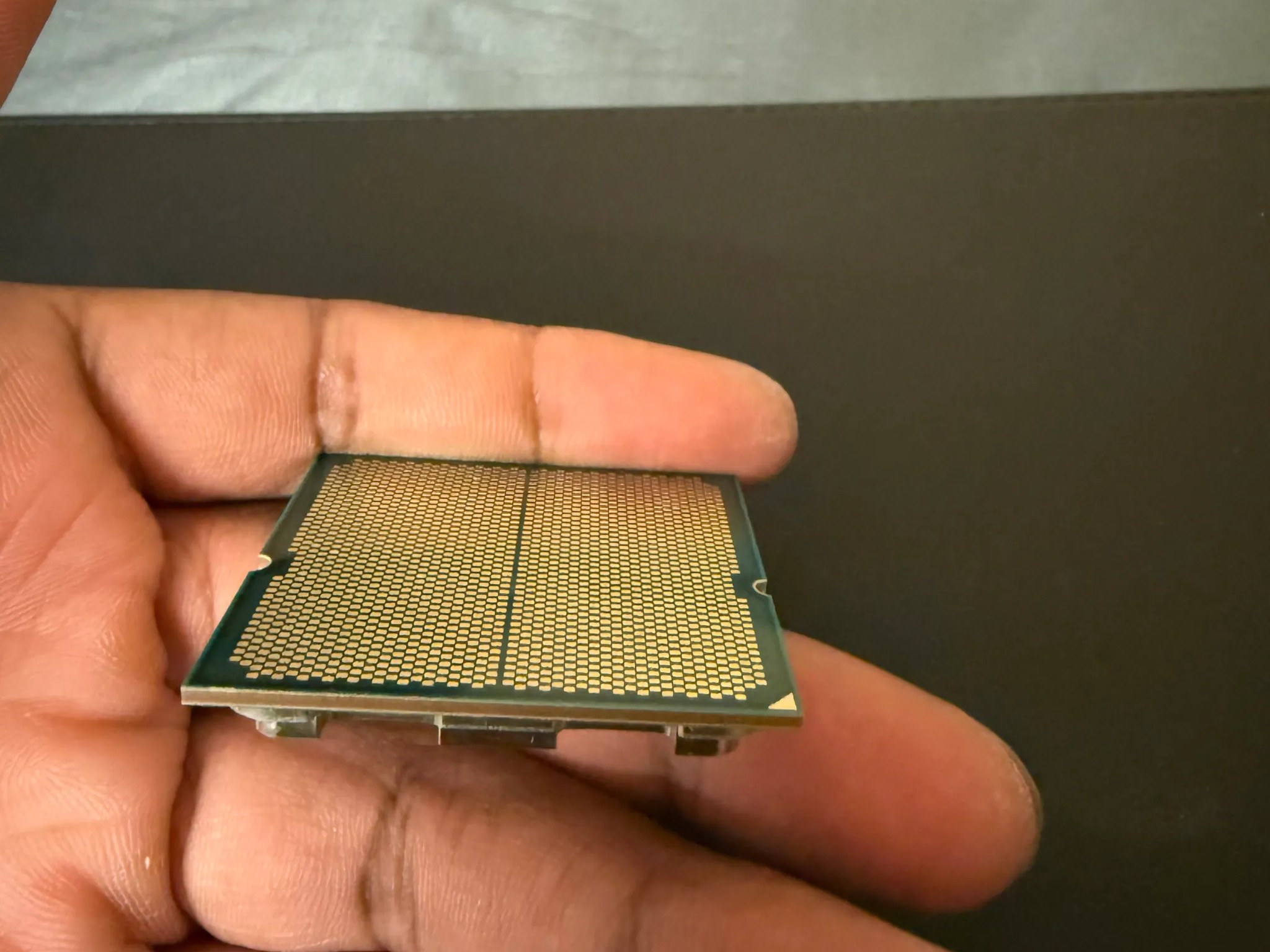 AMD DDR5 Bundle| Ryzen 7 7800X3D w/64GB DDR5 6000MHz