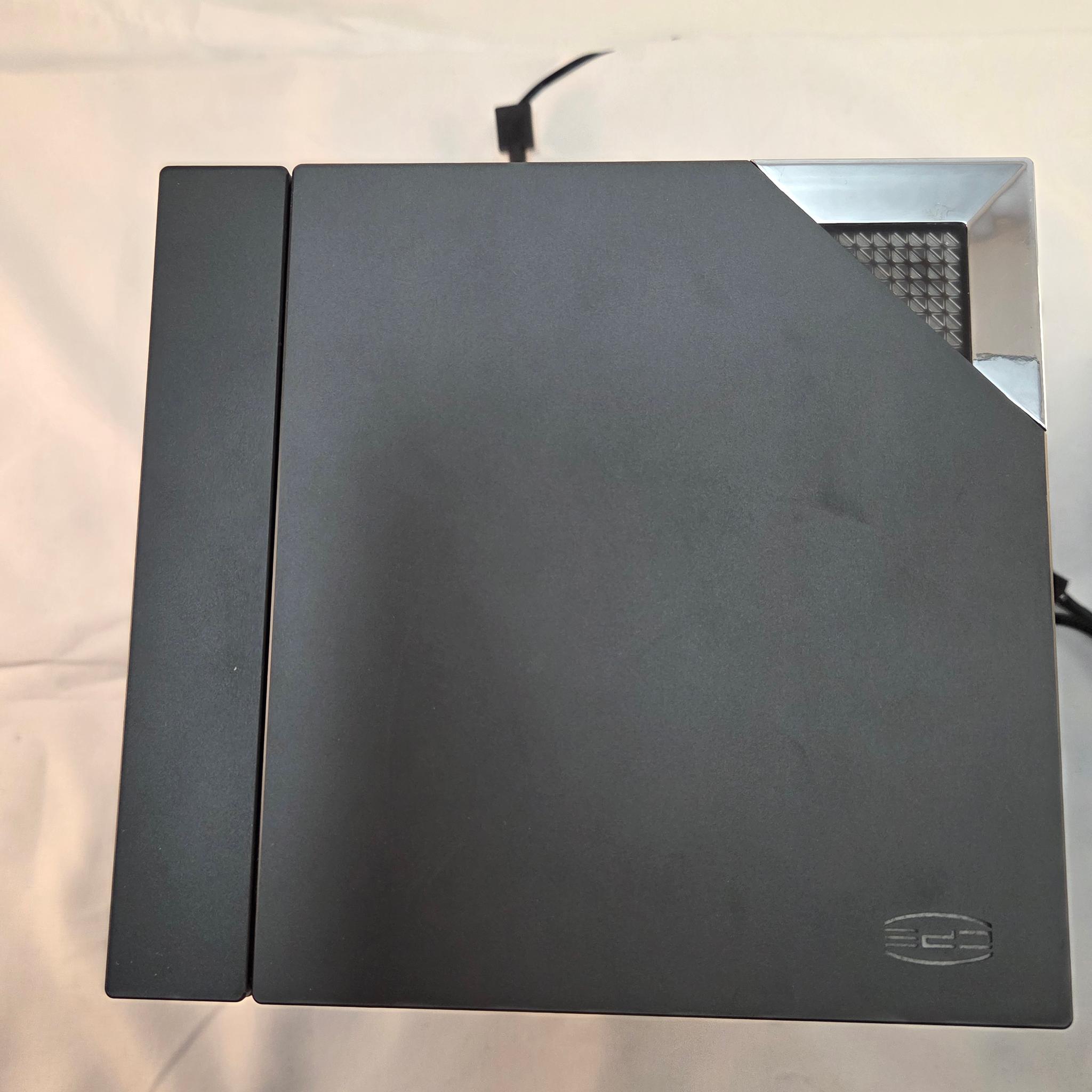 CPS PCCOOLER RZ820 CPU Air Cooler