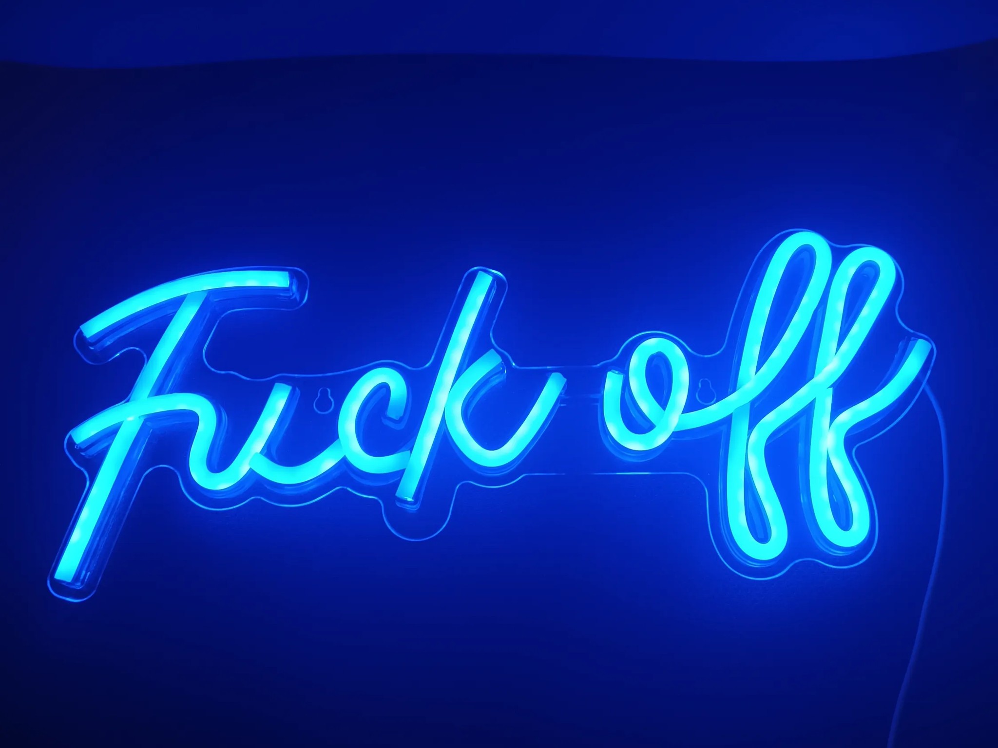 🩷5-PACK🩷LED Gaming Neon Signs