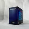 Intel Core i3-9100F
