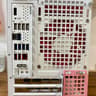 "SAILOR MOON" PC RTX 5080