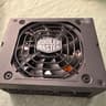 Cooler Master MWE Gold 850 - V2 SFX / ITX w/ bracket