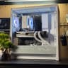 Pristine Gaming PC | RTX 3070 Ti | Ryzen 7 3700x | 16GB DDR4 | 1TB | Windows 11