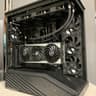 ➡️ 1440P Gaming PC || R7 5800X | RX 6800 XT | 32GB | 1TB NVMe