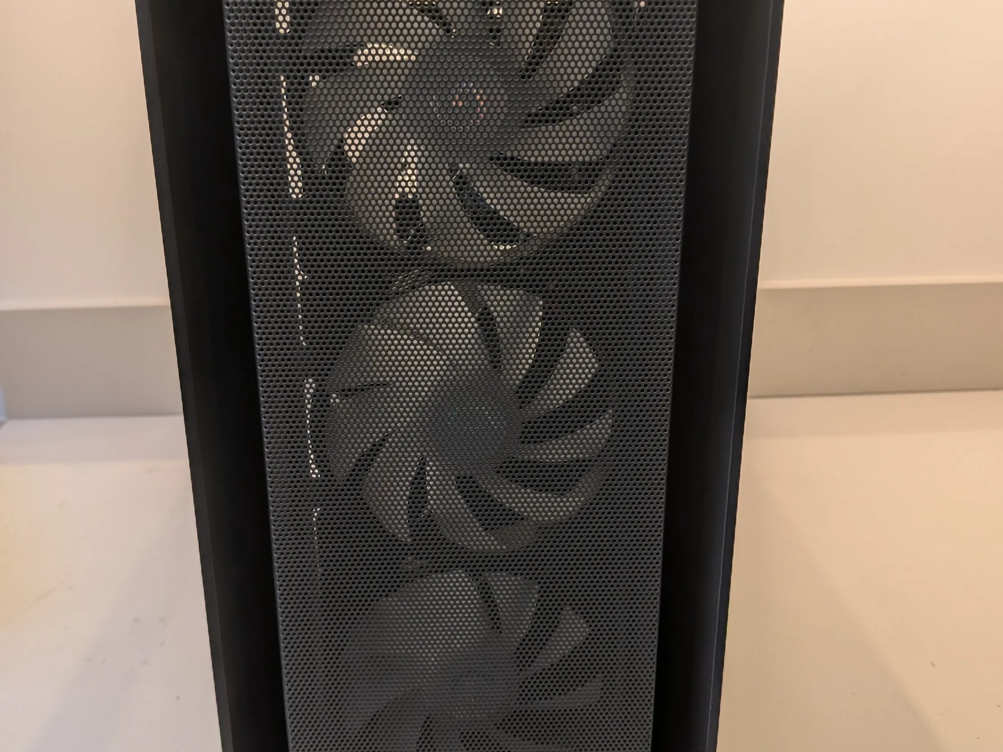 1440P Slayer | Ryzen 5 5600, RX 7700XT, 32 GB RAM, 2 TB SSD