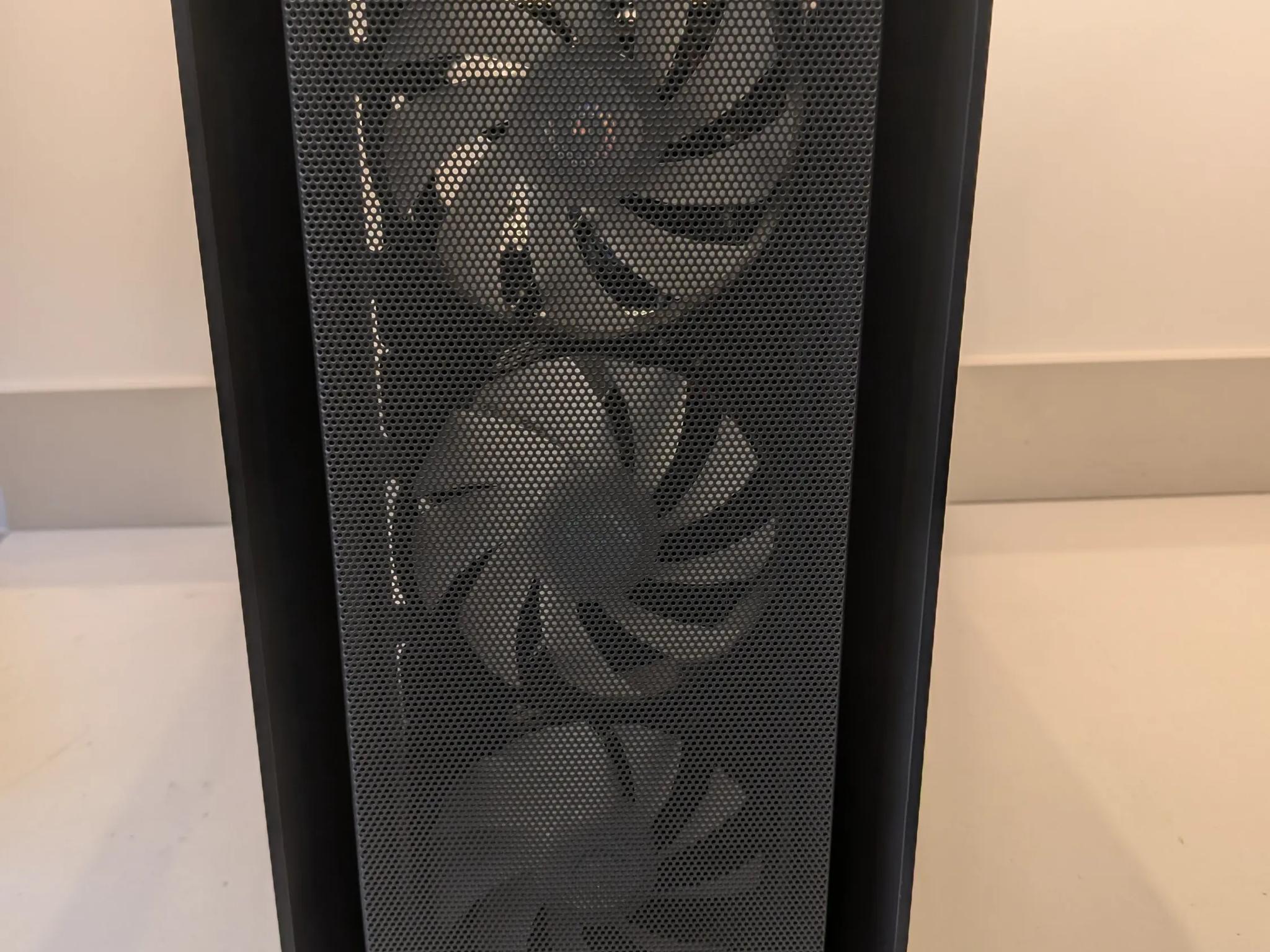 1440P Slayer | Ryzen 5 5600, RX 7700XT, 32 GB RAM, 2 TB SSD