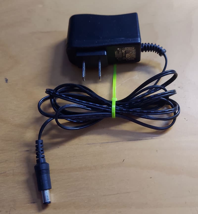 Linksys EA6350 AC1200+ Dual-Band WiFi Gigabit Router 4 Port Switch * TESTED & WORKING *