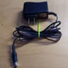 Linksys EA6350 AC1200+ Dual-Band WiFi Gigabit Router 4 Port Switch * TESTED & WORKING *