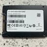 ADATA Ultimate SU650 240GB 2.5" SATA III Internal SSD (ASU650SS-240GT-R)
