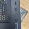 Refurbished Gaming PC: Intel Core i7-13700KF, EVGA 2080 Ti, 32GB RGB DDR5, 1TB NVMe, Windows 11 Home