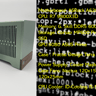 End Game Terra | 5080 | 9800X3D | 32GB DDR5 | 2TB Storage