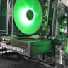 🔥 Gaming PC – RTX 5060 Ti | Ryzen 5 9600X | High FPS 1080p / 1440p Build 🔥