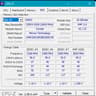 Corsair Vengeance DDR5 2x16 5200 MT CL36