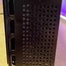 4080 PNY