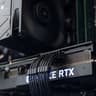 Commission #4 | RTX 3090 24GB, LLM Inference Workstation