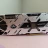 Sapphire Nitro RX 6900XT