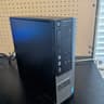 Potato Spec | 30+ FPS Fortnite | Free shipping! | i5-4570, 8GB RAM, 250GB HDD, AMD GPU, Win10, Wifi