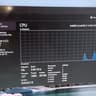 Copy of Entry Level Gaming PC - I7, 16gb, GTX 1060 6gb, 500gb SSD, BT&WiFi!