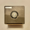 AMD Wraith Prism LED RGB Cooler Fan (Used, Like New)
