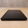 +$50 Off!| MSI GF65 Gaming Laptop: RTX 3060 // i7-10750H 