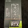 EVGA XC3 ULTRA GAMING GeForce RTX 3080 10GB