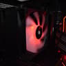 Starter Gaming PC: RX 5700 XT | Ryzen 5 | 16GB RAM | WiFi | ARGB