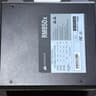 Corsair RM850x 850W 80+ Gold Fully Modular PSU