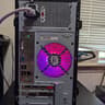 Esports Beater ~ Intel Xeon E3-1220v2 (Same as i5-3450), 16GB RAM, GTX 960 2GB, 400GB SSD, WiFi
