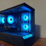 RTX 4060 | Ryzen 7 3700x | 64gb 3600mhz RAM | Gaming PC
