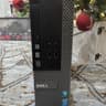 Scratch and Dent | Ultra Budget PC | i5-4570, 8GB RAM, 500GB HDD, 2GB Nvidia K620, Win10