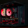 Gaming PC | RYZEN 5 3600  | RTX 2060 12GB | 16GB RAM | 1TB SSD