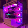 RTX 4070ti Intel Core i9 12900k Gaming Beast