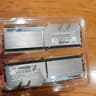 G.Skill TRIDENTZ RGB 32GB DDR4-3200 kit (2x16)