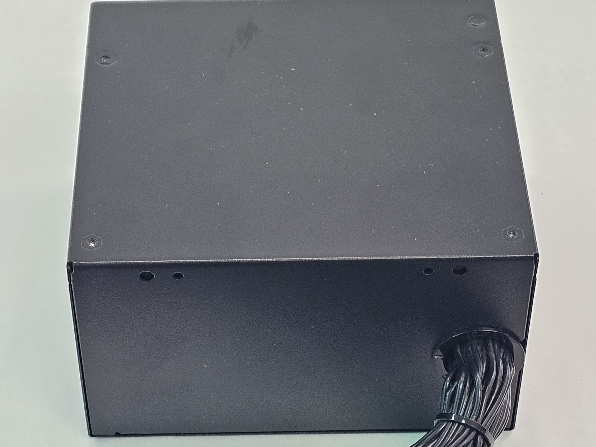 750 Watt PSU High Power HP1-J750GD-F12S Power Supply