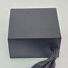 750 Watt PSU High Power HP1-J750GD-F12S Power Supply